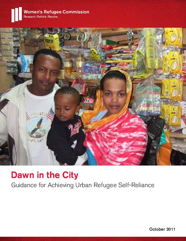 dawn_in_the_city–guidance_for_achieving_self-reliance_for_urban_refugees[1].pdf.png